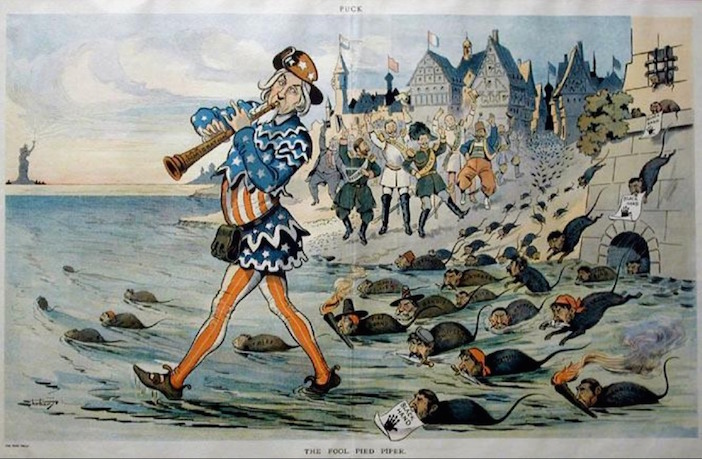 Puck-1909FoolPiedPiper.jpg